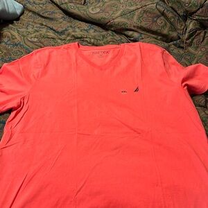 Nautica T-Shirt